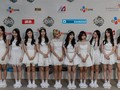 I.O.I Dikonfirmasi Siap 'Comeback'