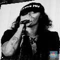 Catat Tanggalnya! Slank & Isyana Bakal Hadir di Pertashow