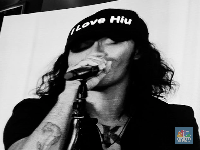 Catat Tanggalnya! Slank & Isyana Bakal Hadir di Pertashow