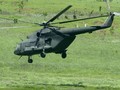 Cari Helikopter TNI di Papua, Tim Darat Sisir Dua Gunung