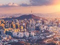 Mengenal Sisi Lain Korea Selatan Tanpa Kpop