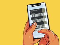 Bea Cukai Minta Warga RI Hati-Hati dengan Jasa Unblock IMEI
