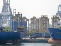 KSSK Proyeksi Neraca Pembayaran Membaik pada Kuartal III 2019