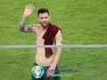 Messi Mengaku Tampil Jelek di Copa America 2019