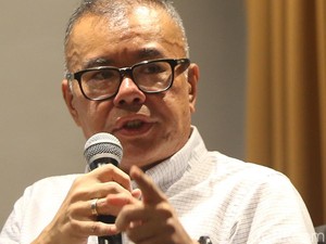Stafsus Zulhas Bantah Kemendag Jadi Biang Kerok RI Banjir Barang Impor