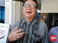 Tjahjo Minta Kepala Daerah di Papua Barat dan Papua Tak Pergi