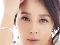 Jauh dari Kabar Depresi, Jeon Mi Sun Tewas Bunuh Diri