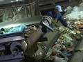 VIDEO: Putin Akui Rusia Kerap Abaikan Pengelolaan Sampah