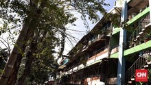 Anak Tewas Tersetrum, Pengelola Rusun Penjaringan Diperiksa