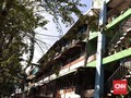 Anak Tewas Tersetrum, Pengelola Rusun Penjaringan Diperiksa