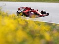 Hasil Kualifikasi F1 GP Austria: Leclerc Pole Position