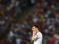 Messi: Brasil Sudah Diatur Juara Copa America 2019