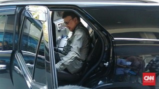 Mendagri Teken Izin Pemda Terbitkan Surat Utang