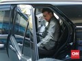 Mendagri Teken Izin Pemda Terbitkan Surat Utang