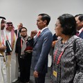 Cerita 'Mengerikan' Sri Mulyani, Jika Perang Dagang Berlanjut
