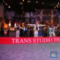Trans Studio Cibubur Hadirkan Wahana Permainan Kelas Dunia