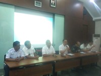Garuda Kena Sanksi Soal Lapkeu, Ini Sikap Menteri Rini