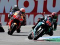 6 Fakta Menarik Jelang MotoGP Jerman 2019