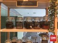 Toko Zero Waste, Serunya Belanja Tanpa Plastik di Jakarta