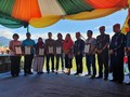 Pemerintah Sigi Apresiasi ACT atas Bantuan untuk Korban Gempa