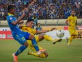 Klasemen Liga 1 2019 Usai Persib Kalah dari Bhayangkara