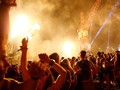 FOTO: Berpesta di Glastonbury 2019