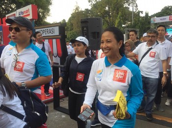 Kayak Minum Obat, BUMN Ini Pernah 3 Kali Dipanggil RUPSLB