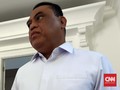 MenPAN soal Jabatan Fungsional TNI: Banyak Posisi Dibutuhkan