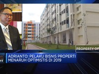 Prospek Bisnis Summarecon