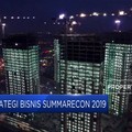 Proyek Andalan Summarecon