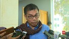 VIDEO: Demokrat Pilih Koalisi Setelah 40 Hari Ani Yudhoyono