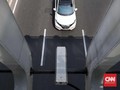 Lokasi 10 Titik Kamera Baru Tilang CCTV