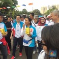 Rini Akhirnya Bicara Soal Pembatalan Kontrak Garuda-Mahata