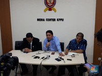 70% Tangani Kasus Tender, Kok Bisa KPPU?