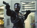 RoboCop Kembali Kenakan Kostum Orisinal di Film Terbaru