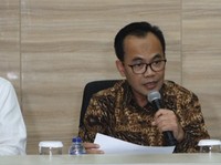 Harga Tiket Pesawat Turun, Tapi Cuma di 'Low Hours'