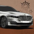 Wah, Ada Delegasi KTT G20 Minta Mobil Anti Peluru!