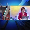 Krida Jaringan Resmi Masuk BEI