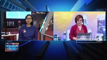 Krida Jaringan Resmi Masuk BEI