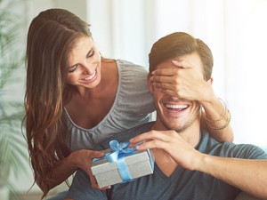 60 Ucapan Ultah untuk Suami yang Romantis dan Penuh Doa