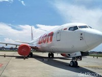 PPN Leasing Dihapus, Apakah Meringankan Beban Maskapai?