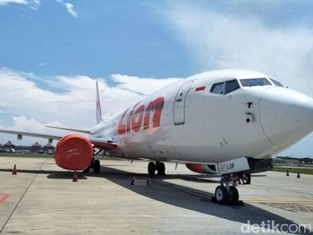 'Dipaksa' Turunkan Tiket, Bagaimana Nasib Keuangan Maskapai?