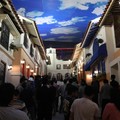 CT Ajak 1000 Anak Yatim Main di Trans Studio Cibubur Gratis!