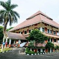 Ada yang Berminat Jadi Rektor UI? Ayo Daftar!