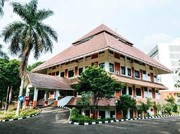 Membuat Badan Layanan Umum (BLU) Lebih Dikenal Masyarakat RI