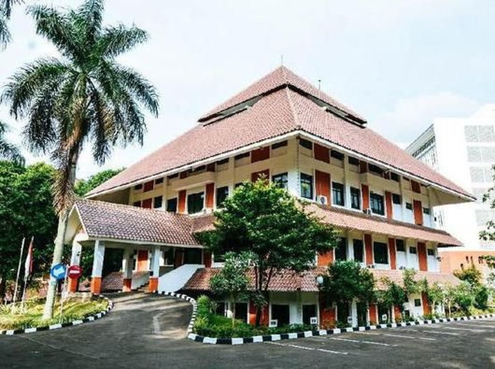 Kampus Merdeka dan Desentralisasi Pengelolaan Universitas