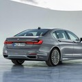 Istana Akui BMW dan Mercy Tawarkan Mobil RI-1 Jokowi