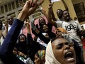 Militer dan Kelompok Sipil Sudan Sepakat Berbagi Kekuasaan