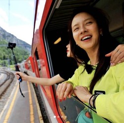 Running Man ke Jakarta Bulan Depan, Ini Harga Tiketnya!