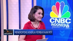 Nasib Kinerja Multifinance di Tahun 2019